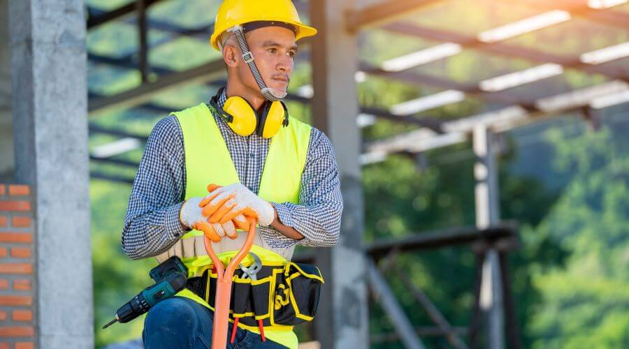 Expert flood damage restoration services in Montclair, CA